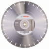 DIA kotúč na betón 400x20/25,4 mm Prof for Concrete 2608602545