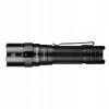 Fenix Miniature baterka 039-449 3000 lm (LED baterka Fenix PD40R V2.0 Luminus SST70)