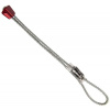 BLACK DIAMOND OFFSET STOPPER #7 - #7