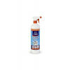 Brado Club Odvápňovač - kyselina fosforečná - 1000 ml Brado