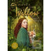Dievča menom Willow, 2.… (Sabine Bohlmannová)