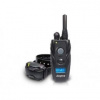 Dogtra elektronický výcvikový obojok Dogtra 640C