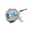 NTY REGULÁCIA TURBA 1.6CRDI HYUNDAI I30 2007-, KIA CEED 2006- 28201-2A700