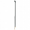 Fiskars 1001560 (110460)