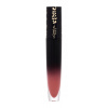 L'Oréal Paris Brilliant Signature Wild Nudes 320 Be Feminist 6,4 ml tekutý rúž na pery