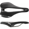 Selle Italia SLR dámske Boost Superflow Ti 316 S3 čierne