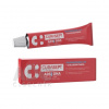 CURASEPT ADS DNA RELIEF PRO - Curasept ADS DNA Relief Pro 30 ml