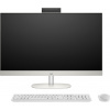 HP- HP AIO 24-cr0184nw Ryzen 5 7520U 23.8
