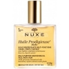NUXE HUILE RICH OIL 100 ML
