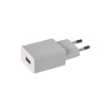 Adaptér USB EMOS V0122