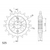 SUPERSPROX Reťazové koliečko SUPERSPROX CST-1372:17 17T, 525