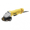 DeWalt DWE4203