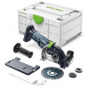 Festool DSC-AGC 18-125 EB BASIC 576829