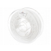 Spectrum 3D PLA Matt, 1,75mm, 1kg, 80235, polar white