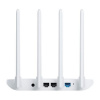 XIAOMI Mi Router 4C, biely