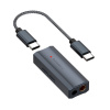 Fosi Audio DS2 2024 6976136960324