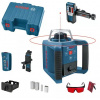 Bosch GRL 300 HV Professional 0601061504