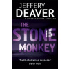 Stone Monkey