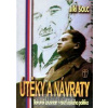 Útěky a návraty - Šolc Jiří