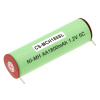 Cameron Sino CS-MCH180SL 1.2V Ni-MH 1800mAh zelená - neoriginálne