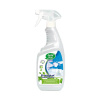 Gold drop ECO LINE kúpelňa 750 ml