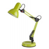 Rabalux SAMSON stolná lampa 4178