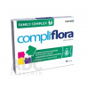 Compliflora ATB complex 10 kapsúl