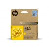 HP 4S6W8NE - originálny