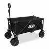 Aga MR4613
