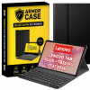 Klávesnica ArmorCase pre Lenovo Tab Plus TB351FU