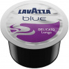 Kávové kapsule Lavazza BLUE Delicato Lungo 100 porcií (512)