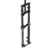 SRAM ROCK SHOX ROCKSHOX AM FS BXR ULT 29 SB 200 GLB SHORT 48 D1