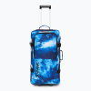 Cestovná taška na kolieskach Surfanic Maxim 70 Roller Bag 70 l modrá interstellar