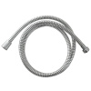 Hadica sprchová poplastovaná, 1,5m, PVC, FRESHHH 830228