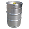 Kofola Original KEG 50l *ZO