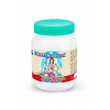 Everest Ayurveda RAKTAPRASH - krv a pokožka - bylinný džem 200g (Ajurvédsky bylinný elixír)