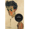 Egon Schiele