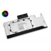EK Water Blocks EK-Classic GPU Water Block RX 6800/6900 D-RGB 3831109837696