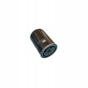 SK3985 / 2 Palivový filter pre Volvo (SK3985 / 2 Palivový filter pre Volvo)