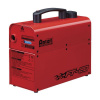 FT-20 Fire Training machine