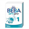 BEBA OPTIPRO 1, počiatočné dojčenské mlieko, 500 g