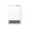 STIEBEL ELTRON CK 20 Trend LCD