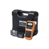 Brother PT-E110VP (PTE110VPYJ1)