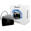 Modul FIBARO DIMMER 2 250W FGD-212
