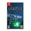 Everspace – Stellar Edition Nintendo Switch