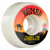 Kolesa Bones STF Joslin Sunset V1 Veľkosť: 52