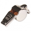 Acme Thunderer 60,5 píšťalka varianta 11541