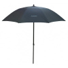 SURETTI Dáždnik 190T 2.5m