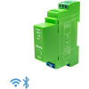 Stmívač osvětlení Shelly Pro stmívač na DIN lištu, WiFi, LAN (Y006686)