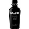 Bulldog Gin 40% 0,7 l (čistá fľaša)